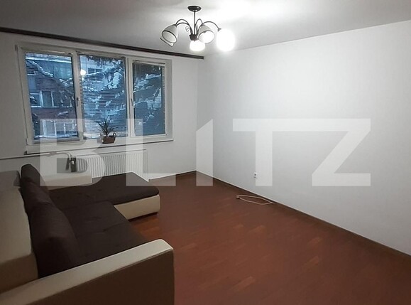 Apartament de vânzare 2 camere Ultracentral - 115010AV | BLITZ Suceava | Poza2