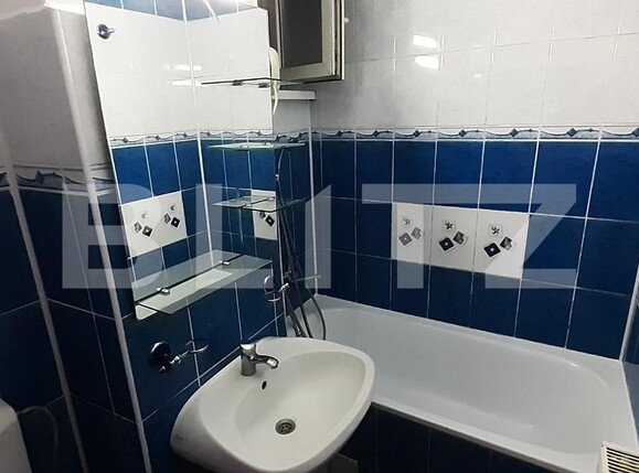 Apartament de vânzare 2 camere Ultracentral - 115010AV | BLITZ Suceava | Poza14