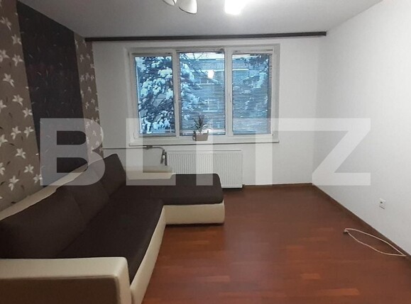 Apartament de vânzare 2 camere Ultracentral - 115010AV | BLITZ Suceava | Poza3