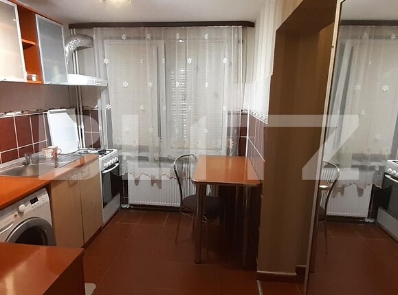 Apartament de vânzare 2 camere Ultracentral - 115010AV | BLITZ Suceava | Poza13