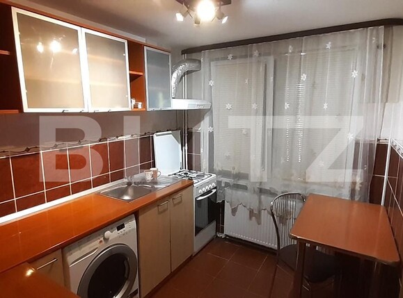 Apartament de vânzare 2 camere Ultracentral - 115010AV | BLITZ Suceava | Poza11