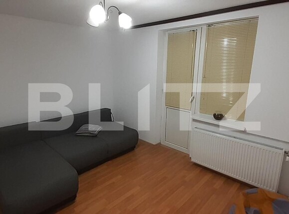 Apartament de vânzare 2 camere Ultracentral - 115010AV | BLITZ Suceava | Poza5