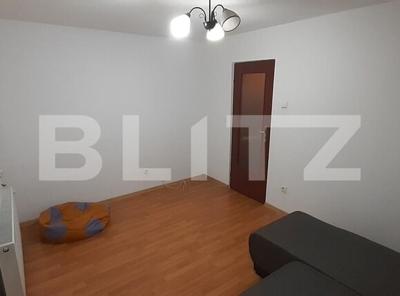 Apartament de vânzare 2 camere Ultracentral - 115010AV | BLITZ Suceava | Poza6
