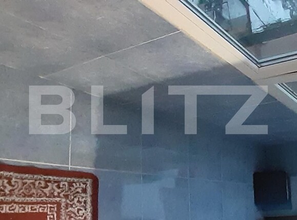 Apartament de vânzare 2 camere Ultracentral - 115010AV | BLITZ Suceava | Poza9