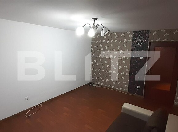 Apartament de vânzare 2 camere Ultracentral - 115010AV | BLITZ Suceava | Poza4