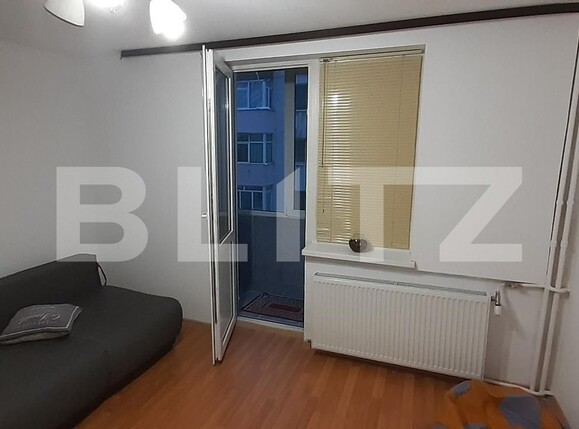 Apartament de vânzare 2 camere Ultracentral - 115010AV | BLITZ Suceava | Poza8