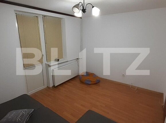 Apartament de vânzare 2 camere Ultracentral - 115010AV | BLITZ Suceava | Poza7