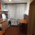 Apartament de vânzare 2 camere Ultracentral - 115010AV - Poza 1 din 14 | BLITZ Suceava | Poza12