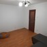 Apartament de vânzare 2 camere Ultracentral - 115010AV - Poza 1 din 14 | BLITZ Suceava | Poza6