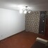 Apartament de vânzare 2 camere Ultracentral - 115010AV - Poza 1 din 14 | BLITZ Suceava | Poza4