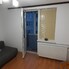 Apartament de vânzare 2 camere Ultracentral - 115010AV - Poza 1 din 14 | BLITZ Suceava | Poza8