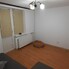 Apartament de vânzare 2 camere Ultracentral - 115010AV - Poza 1 din 14 | BLITZ Suceava | Poza7
