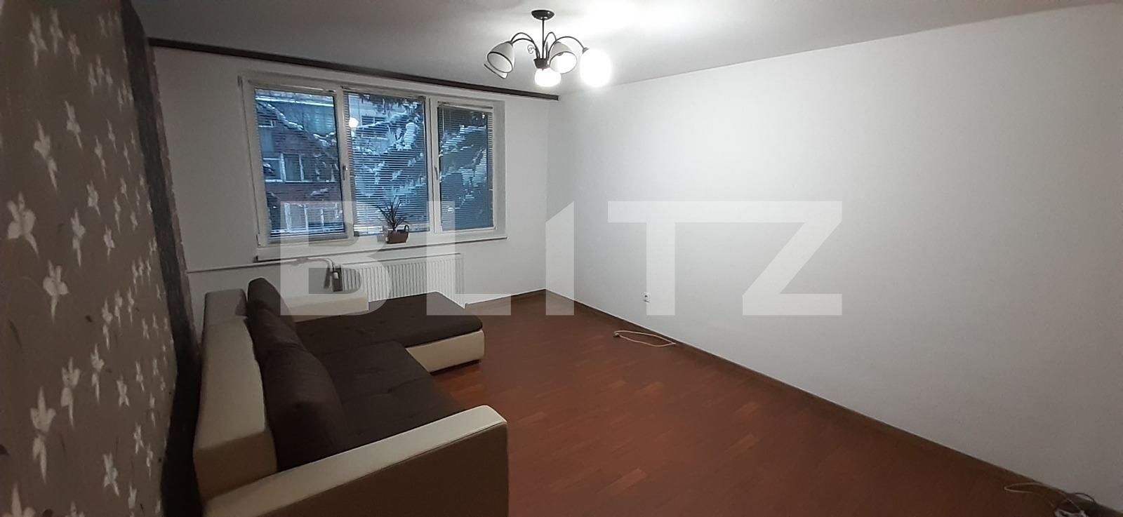 Apartament de vânzare 2 camere Ultracentral - 115010AV | BLITZ Suceava | Poza2