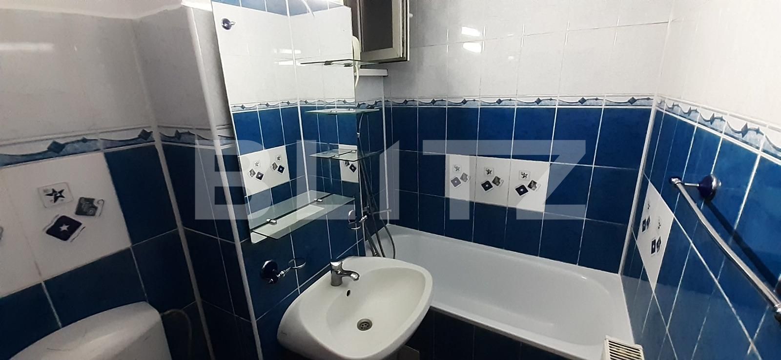 Apartament de vânzare 2 camere Ultracentral - 115010AV | BLITZ Suceava | Poza14