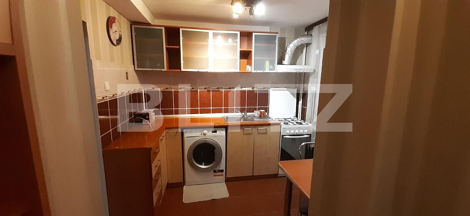 Apartament de vânzare 2 camere Ultracentral - 115010AV | BLITZ Suceava | Poza10