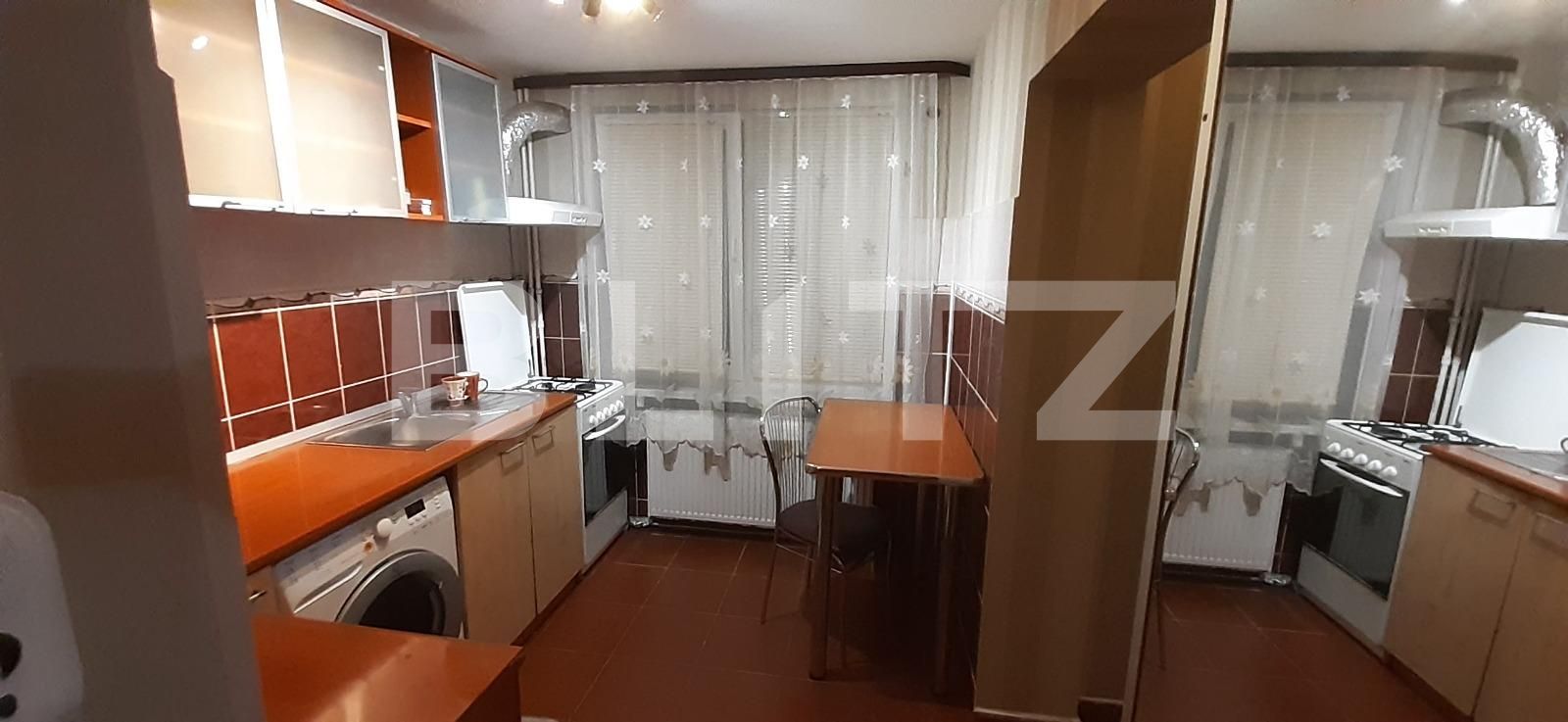 Apartament de vânzare 2 camere Ultracentral - 115010AV | BLITZ Suceava | Poza12