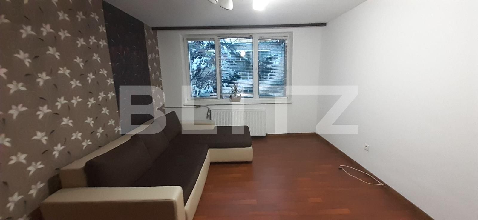 Apartament de vânzare 2 camere Ultracentral - 115010AV | BLITZ Suceava | Poza3