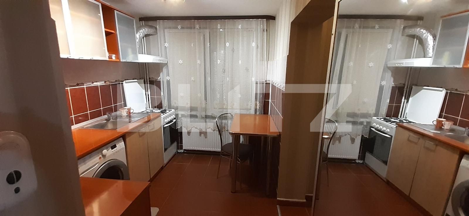 Apartament de vânzare 2 camere Ultracentral - 115010AV | BLITZ Suceava | Poza13