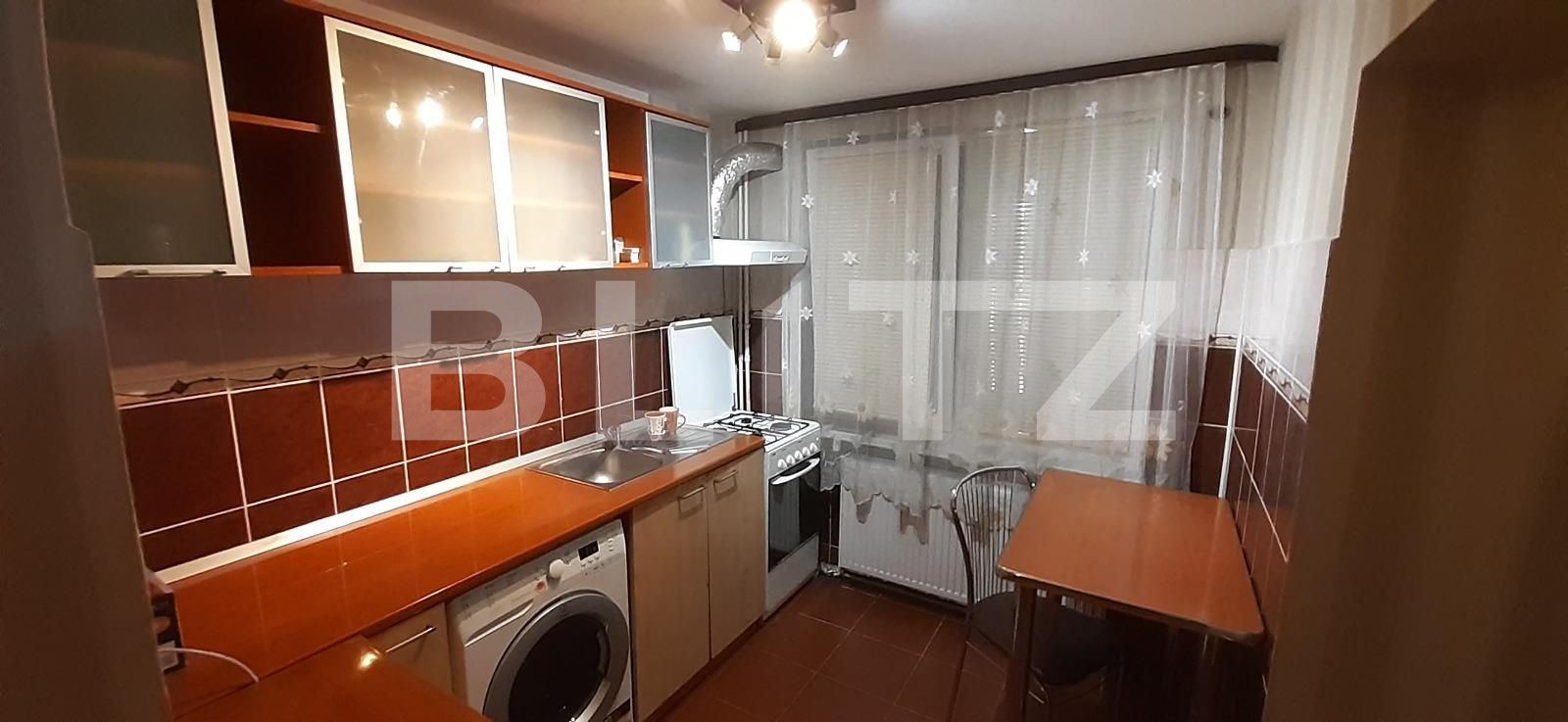 Apartament de vânzare 2 camere Ultracentral - 115010AV | BLITZ Suceava | Poza11