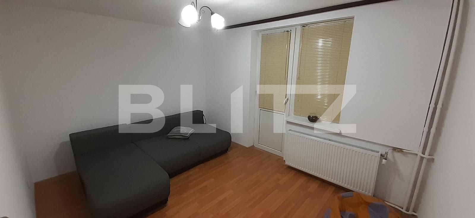 Apartament de vânzare 2 camere Ultracentral - 115010AV | BLITZ Suceava | Poza5