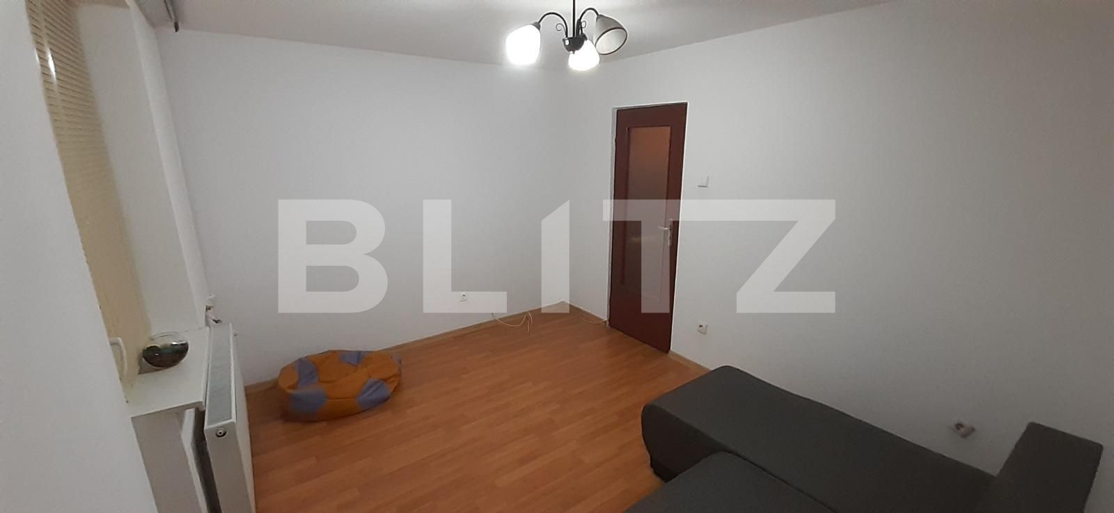 Apartament de vânzare 2 camere Ultracentral - 115010AV | BLITZ Suceava | Poza6