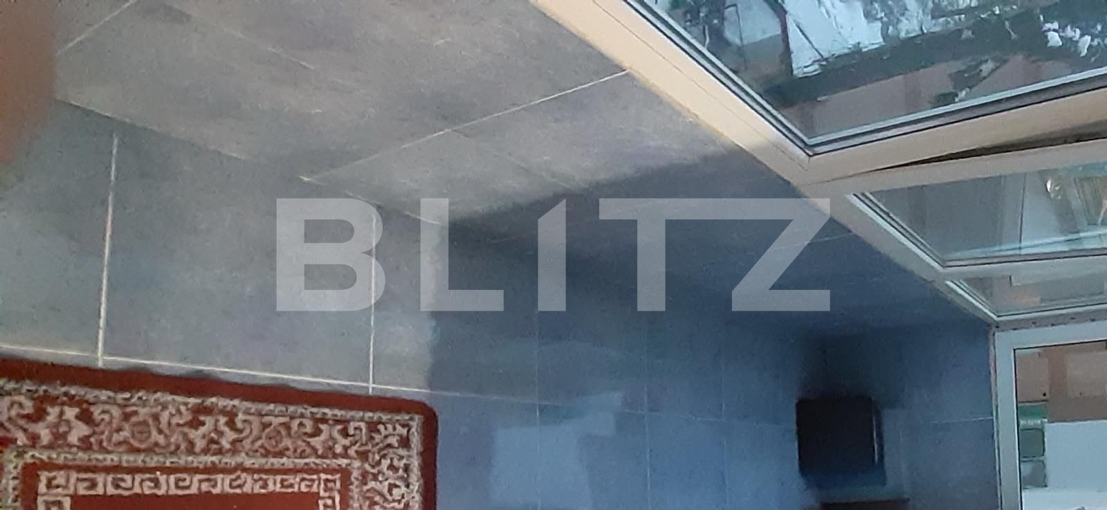 Apartament de vânzare 2 camere Ultracentral - 115010AV | BLITZ Suceava | Poza9