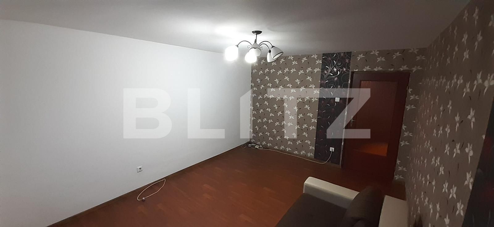 Apartament de vânzare 2 camere Ultracentral - 115010AV | BLITZ Suceava | Poza4