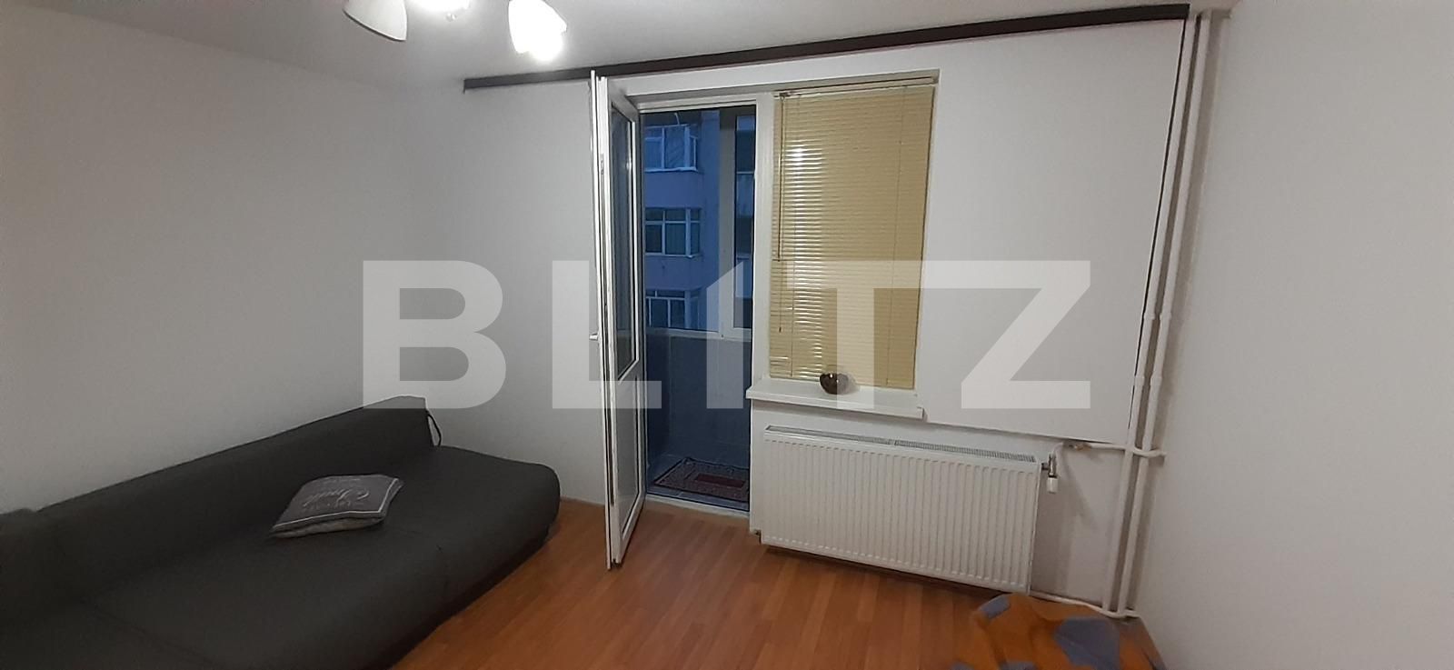 Apartament de vânzare 2 camere Ultracentral - 115010AV | BLITZ Suceava | Poza8