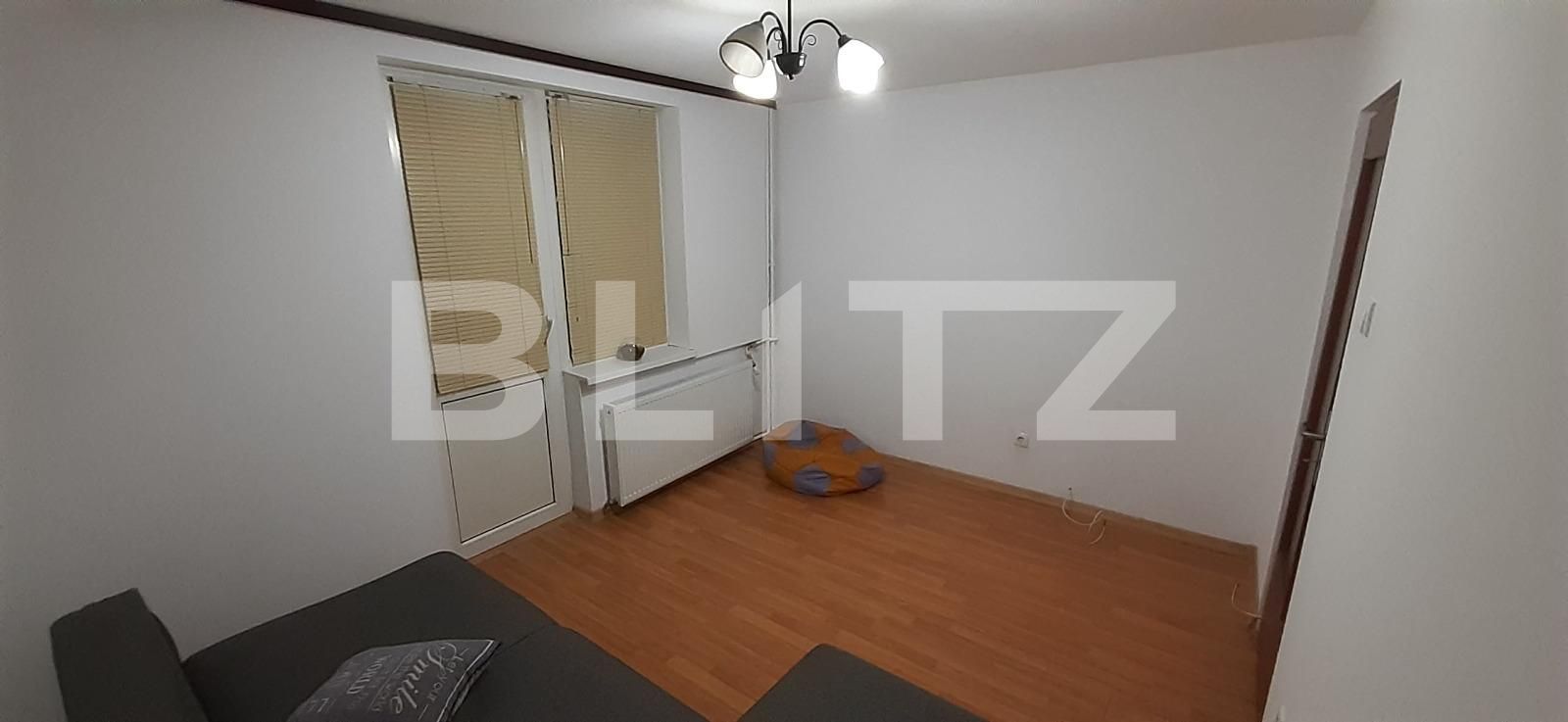 Apartament de vânzare 2 camere Ultracentral - 115010AV | BLITZ Suceava | Poza7
