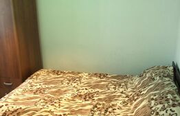 Apartament 2 camere, 46mp, semidecomandat,  zona Universitatii