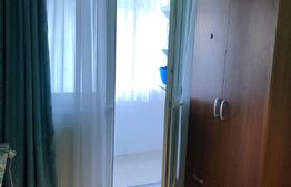 Apartament 2 camere, 46mp, semidecomandat,  zona Universitatii