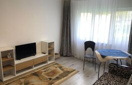 Apartament 2 camere, 46mp, semidecomandat,  zona Universitatii