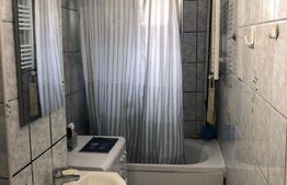 Apartament 2 camere, 46mp, semidecomandat,  zona Universitatii