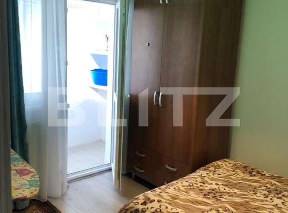 Apartament de vânzare 2 camere Universitatii - 115037AV | BLITZ Suceava | Poza4