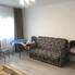Apartament de vânzare 2 camere Universitatii - 115037AV - Poza 1 din 7 | BLITZ Suceava | Poza1
