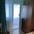 Apartament de vânzare 2 camere Universitatii - 115037AV - Poza 1 din 7 | BLITZ Suceava | Poza5