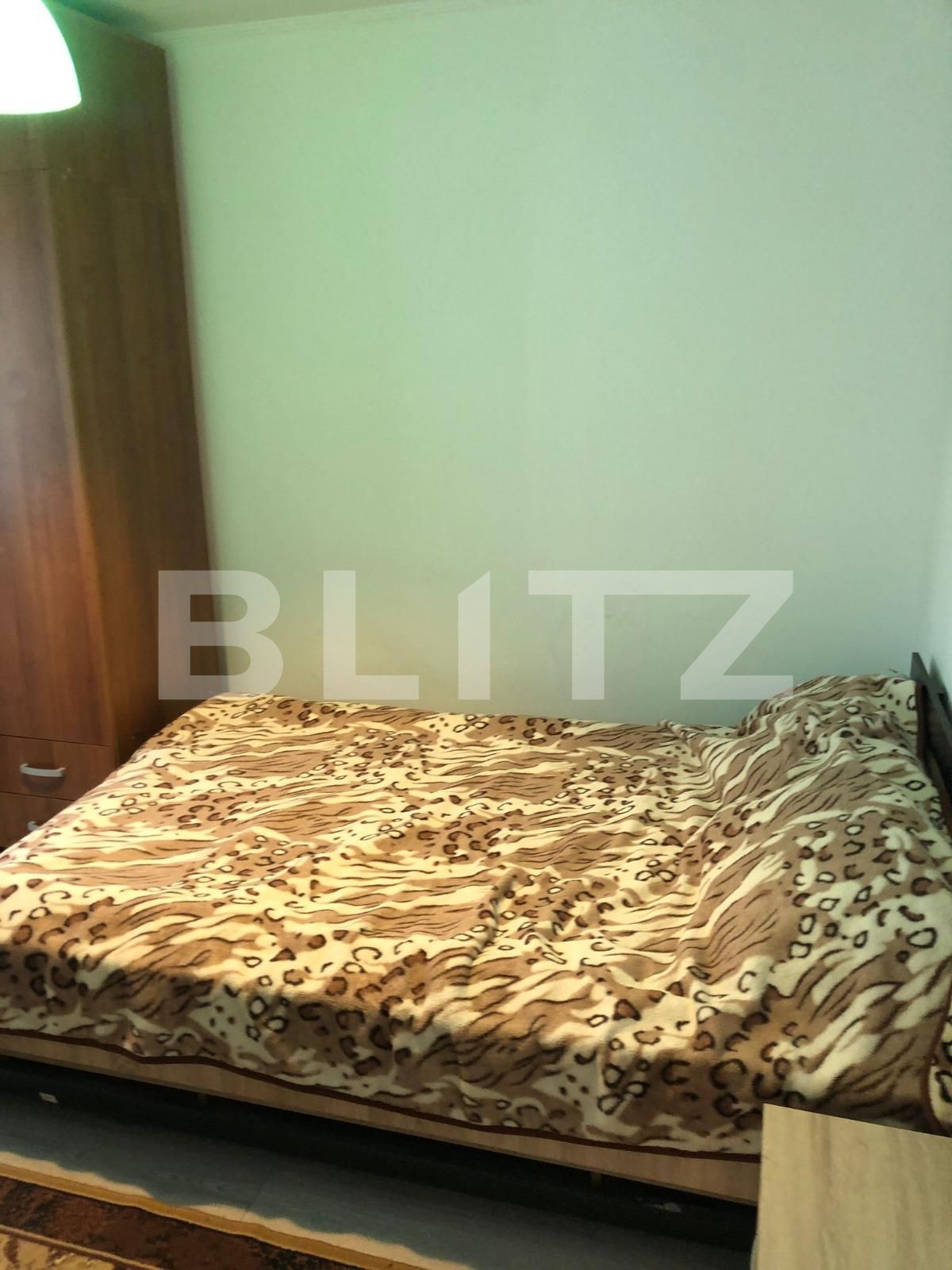 Apartament de vânzare 2 camere Universitatii - 115037AV | BLITZ Suceava | Poza3