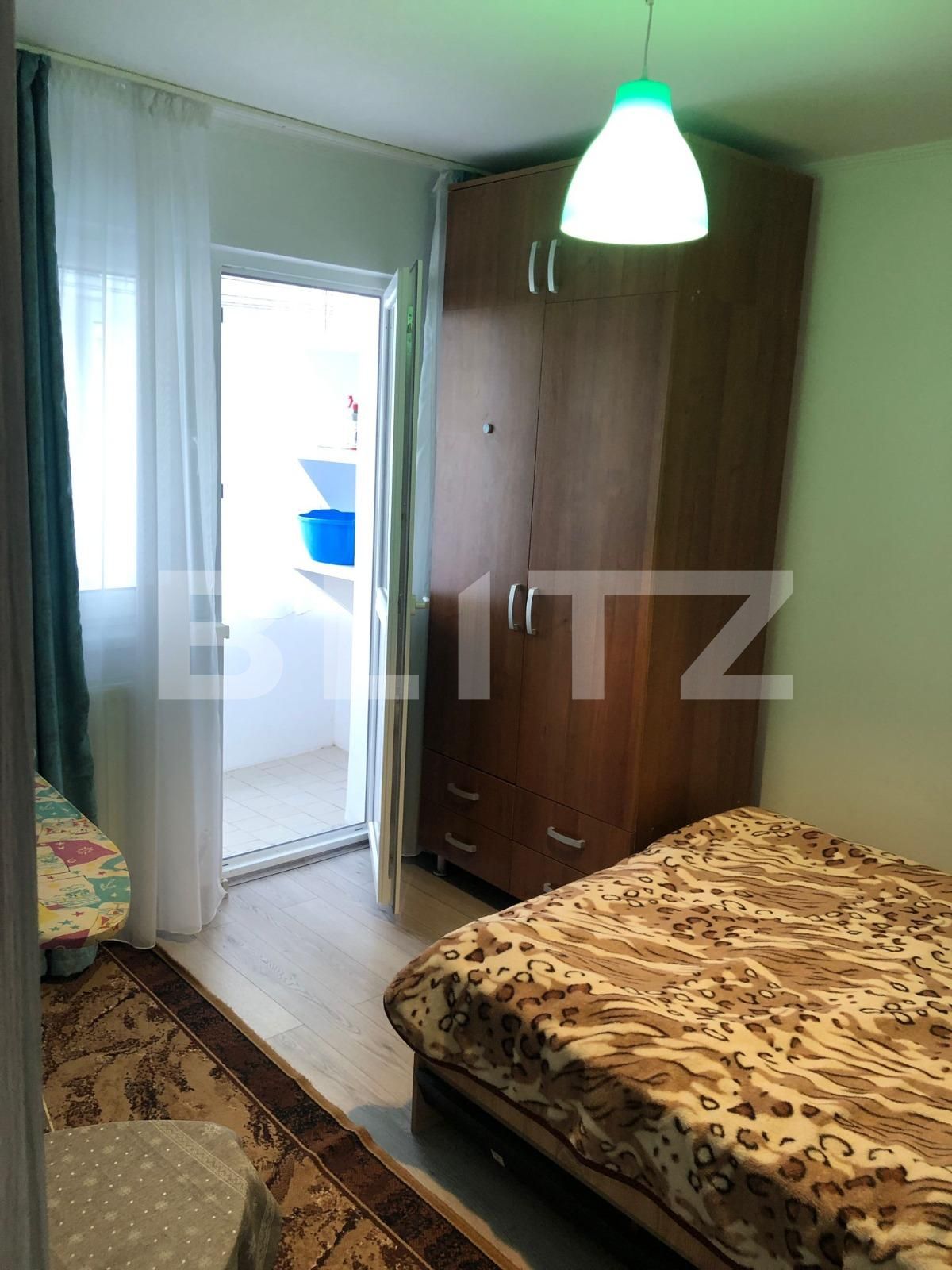 Apartament de vânzare 2 camere Universitatii - 115037AV | BLITZ Suceava | Poza4