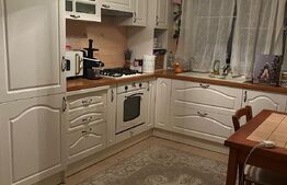 Apartament 2 camere, decomandat, etaj intermediar, zona Belvedere