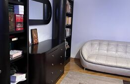 Apartament 2 camere, decomandat, etaj intermediar, zona Belvedere