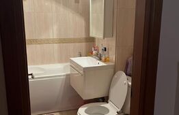Apartament 2 camere, decomandat, etaj intermediar, zona Belvedere