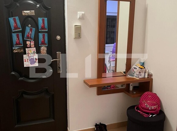 Apartament de vânzare 2 camere George Enescu - 115048AV | BLITZ Suceava | Poza2