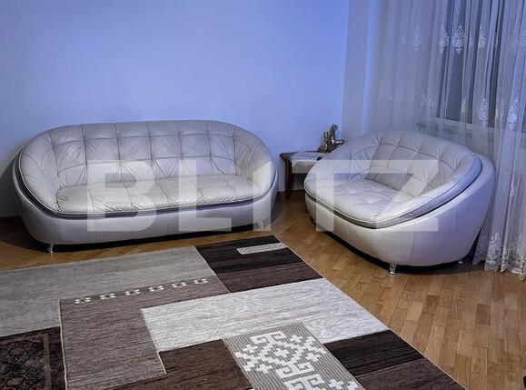 Apartament de vânzare 2 camere George Enescu - 115048AV | BLITZ Suceava | Poza4