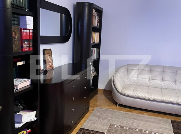 Apartament de vânzare 2 camere George Enescu - 115048AV | BLITZ Suceava | Poza3