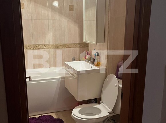 Apartament de vânzare 2 camere George Enescu - 115048AV | BLITZ Suceava | Poza6