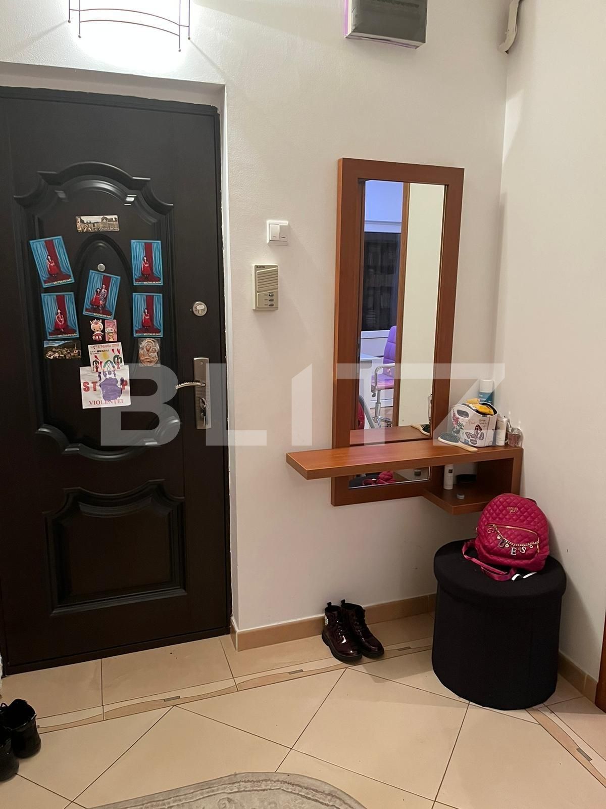 Apartament de vânzare 2 camere George Enescu - 115048AV | BLITZ Suceava | Poza2