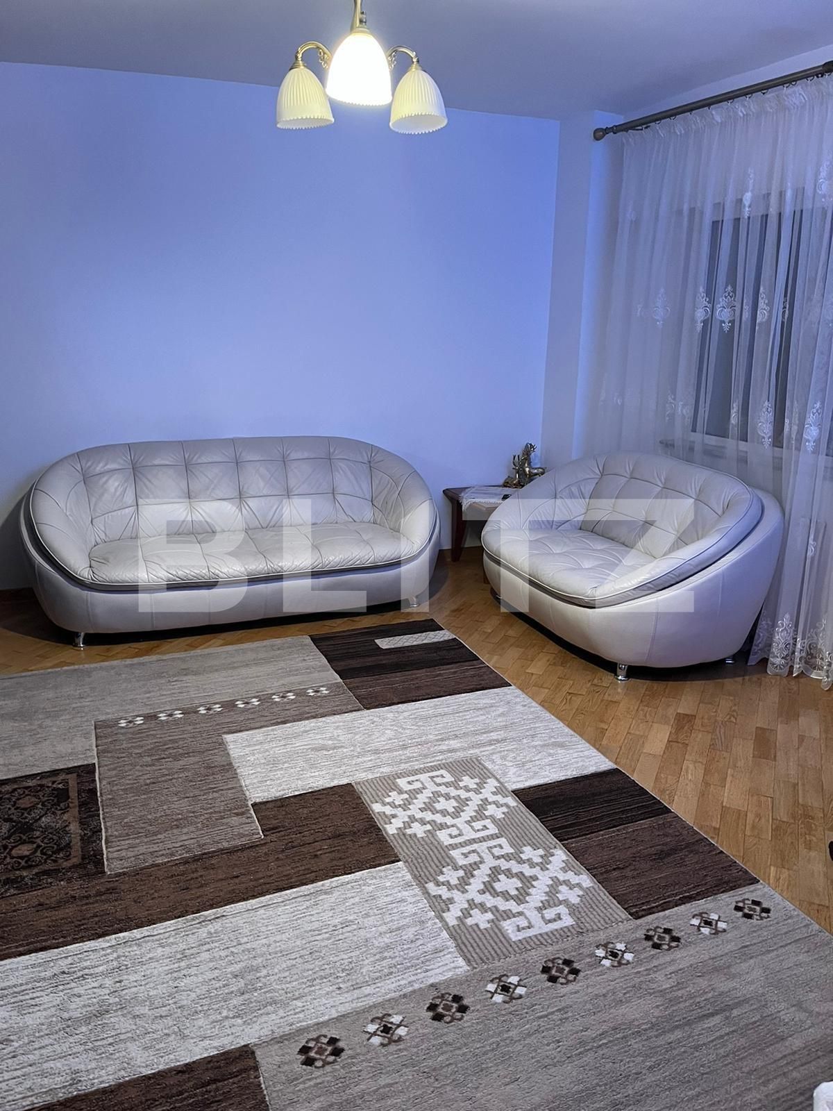 Apartament de vânzare 2 camere George Enescu - 115048AV | BLITZ Suceava | Poza4
