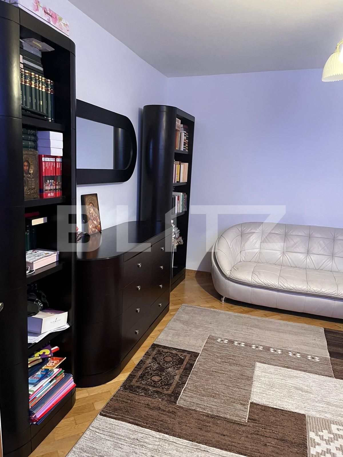 Apartament de vânzare 2 camere George Enescu - 115048AV | BLITZ Suceava | Poza3