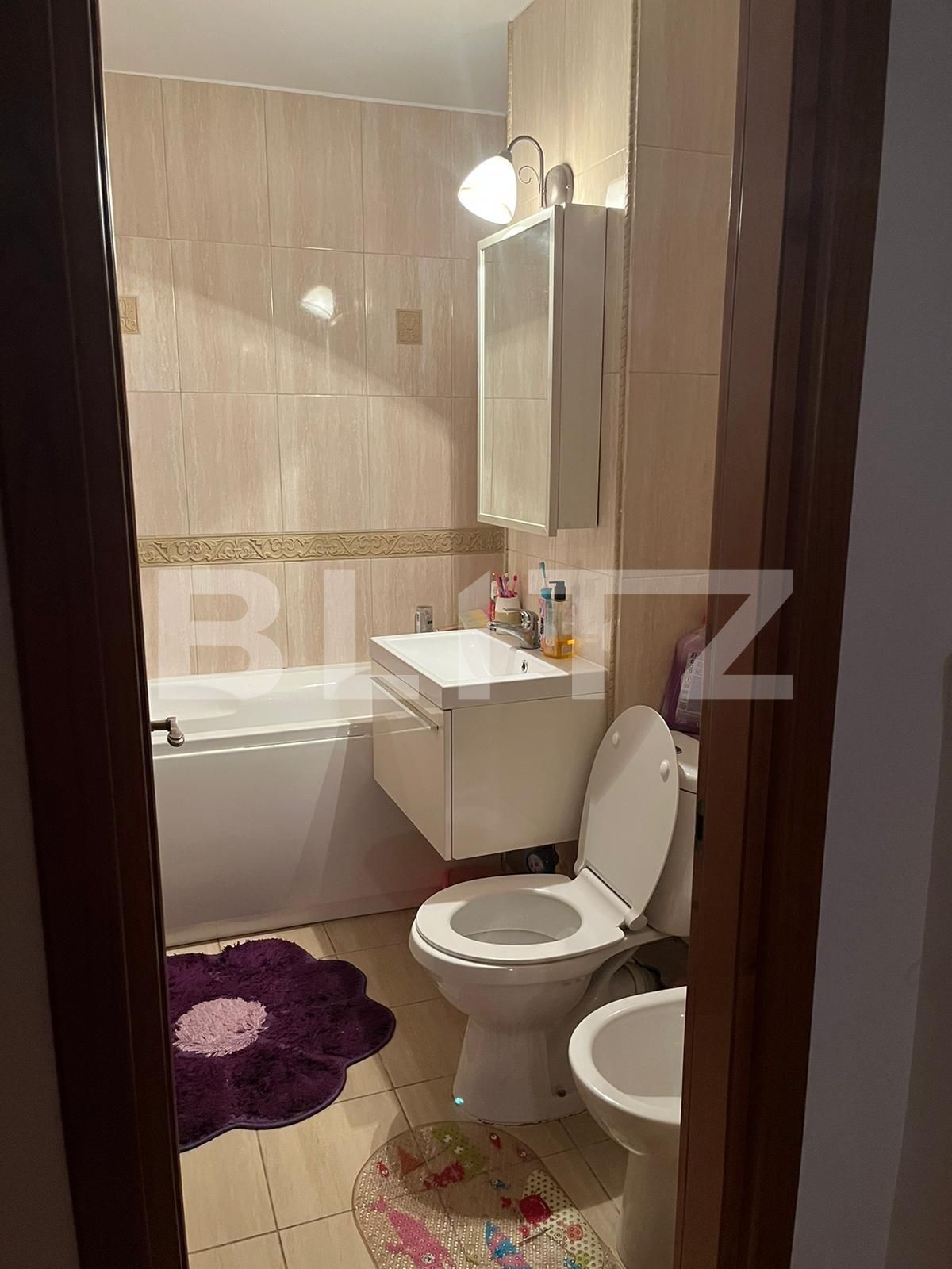 Apartament de vânzare 2 camere George Enescu - 115048AV | BLITZ Suceava | Poza6