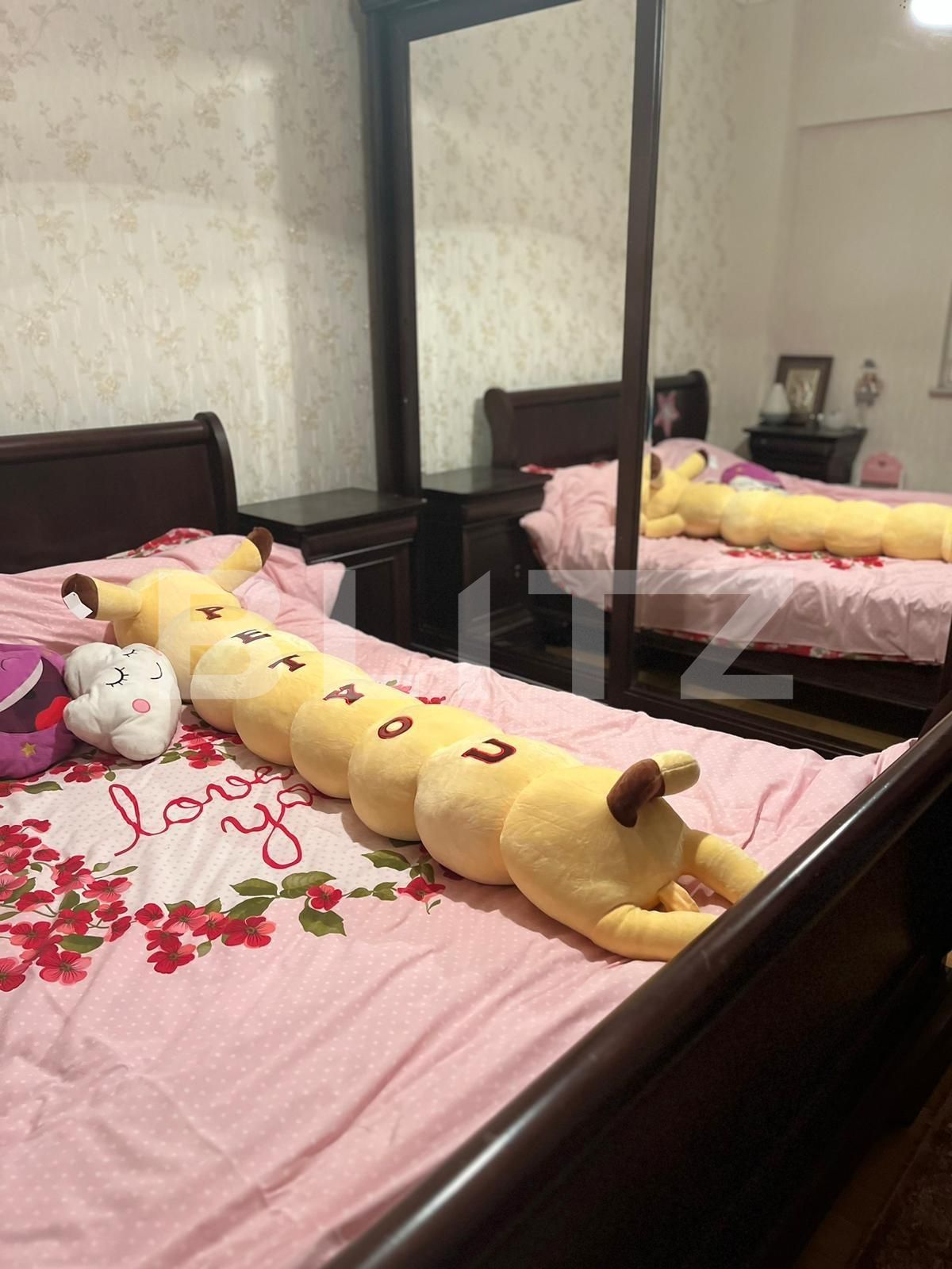 Apartament de vânzare 2 camere George Enescu - 115048AV | BLITZ Suceava | Poza5